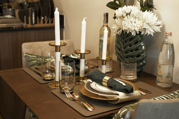 Кондоминиум в Кароне, Пхукет, Таиланд | THE204649