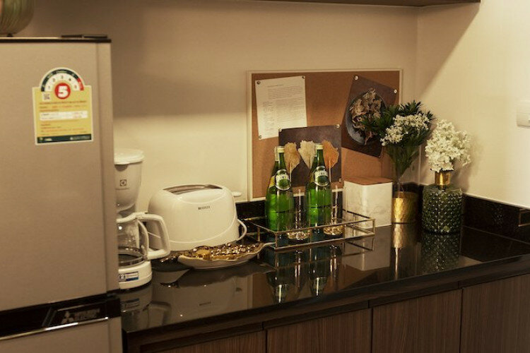 Кондоминиум в Кароне, Пхукет, Таиланд | THE204649