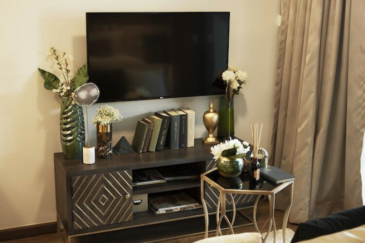 Кондоминиум в Кароне, Пхукет, Таиланд | THE204649