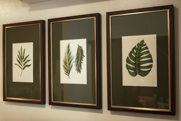 Кондоминиум в Кароне, Пхукет, Таиланд | THE204649