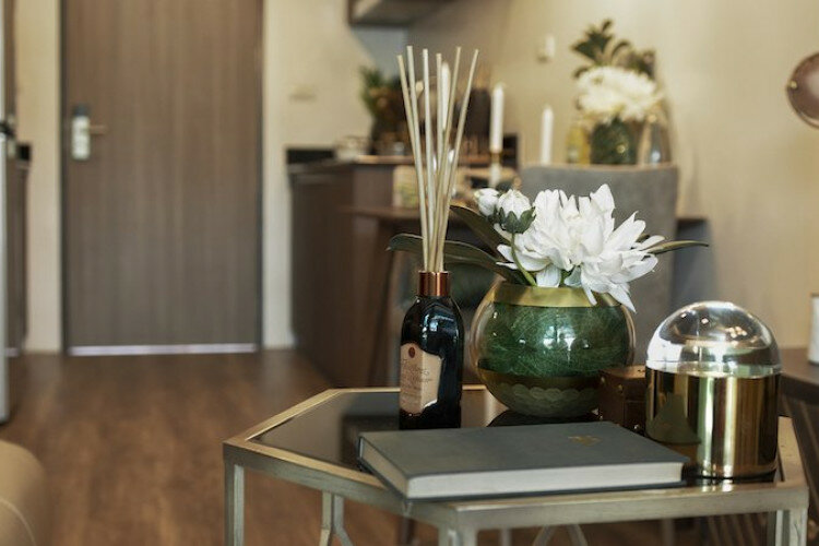 Кондоминиум в Кароне, Пхукет, Таиланд | THE204649