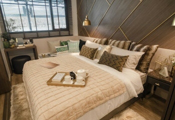 Кондоминиум в Кароне, Пхукет, Таиланд | THE204649