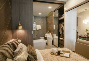 Кондоминиум в Кароне, Пхукет, Таиланд | THE204649