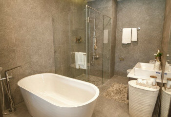 Кондоминиум в Кароне, Пхукет, Таиланд | THE204649