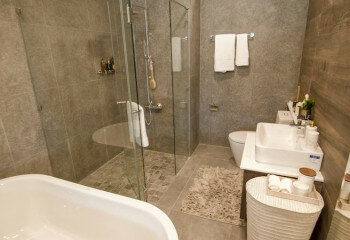 Кондоминиум в Кароне, Пхукет, Таиланд | THE204649