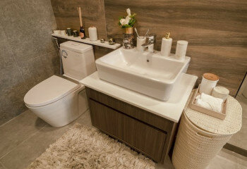 Кондоминиум в Кароне, Пхукет, Таиланд | THE204649