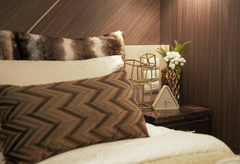 Кондоминиум в Кароне, Пхукет, Таиланд | THE204649