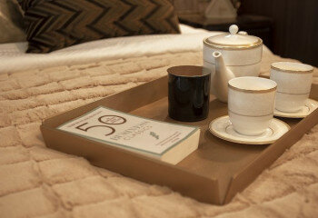 Кондоминиум в Кароне, Пхукет, Таиланд | THE204649