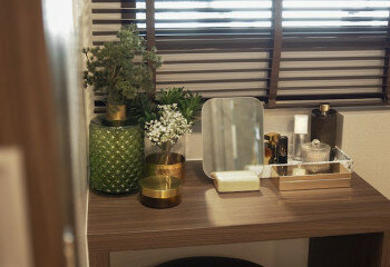 Кондоминиум в Кароне, Пхукет, Таиланд | THE204649