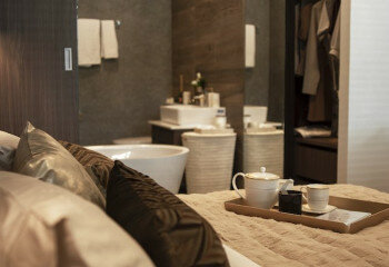 Кондоминиум в Кароне, Пхукет, Таиланд | THE204649