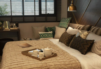 Кондоминиум в Кароне, Пхукет, Таиланд | THE204649