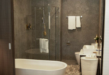 Кондоминиум в Кароне, Пхукет, Таиланд | THE204649