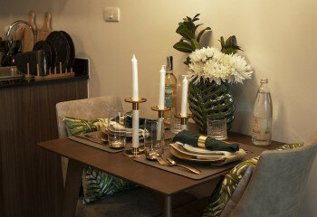 Кондоминиум в Кароне, Пхукет, Таиланд | THE204649