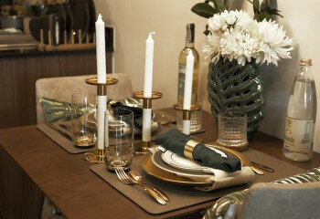 Кондоминиум в Кароне, Пхукет, Таиланд | THE204649