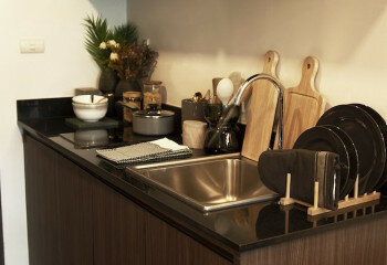 Кондоминиум в Кароне, Пхукет, Таиланд | THE204649