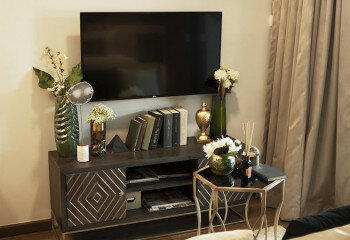 Кондоминиум в Кароне, Пхукет, Таиланд | THE204649