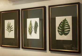 Кондоминиум в Кароне, Пхукет, Таиланд | THE204649