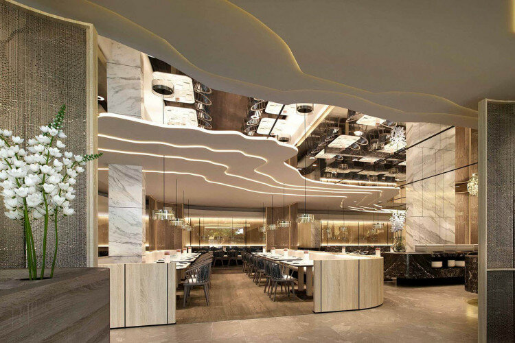 Кондоминиум в Паттайе, Таиланд | THE110761