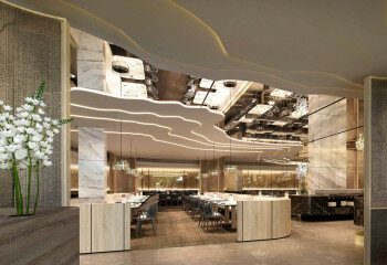 Кондоминиум в Паттайе, Таиланд | THE110761