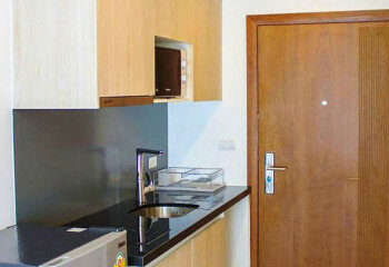 Кондоминиум в Паттайе, Таиланд | THE530250