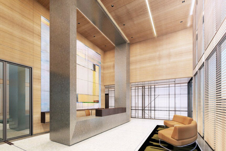 Кондоминиум в Паттайе, Таиланд | THE430581