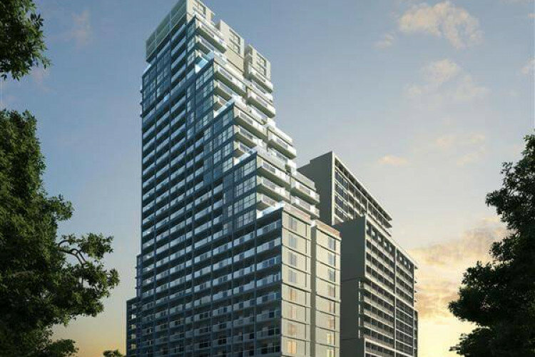 Кондоминиум в Паттайе, Таиланд | THE430581