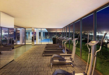 Кондоминиум в Паттайе, Таиланд | THE430581