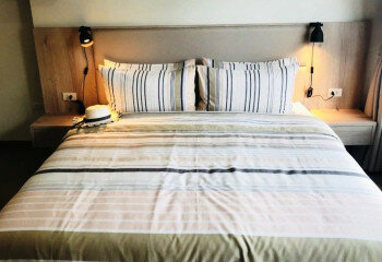 Кондоминиум в Паттайе, Таиланд | THE326626