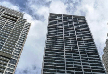 Кондоминиум в Паттайе, Таиланд | THE526627