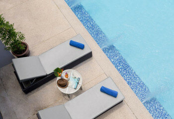 Кондоминиум в Патонге, Таиланд | THE104433