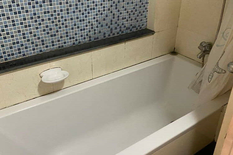 Кондоминиум в Патонге, Таиланд | THE204765