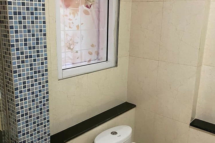 Кондоминиум в Патонге, Таиланд | THE204765