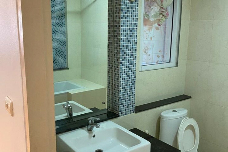 Кондоминиум в Патонге, Таиланд | THE204765