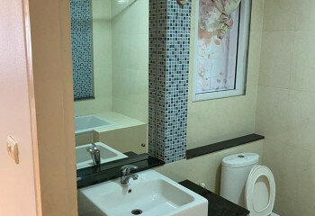 Кондоминиум в Патонге, Таиланд | THE204765