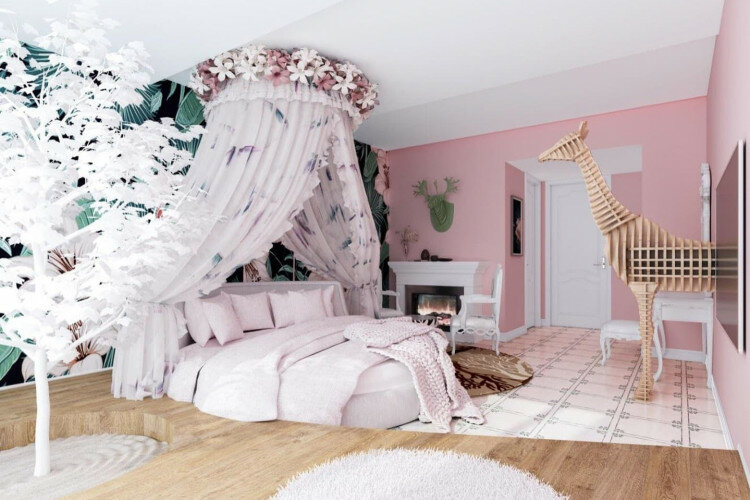 Кондоминиум в Раваи, Таиланд | THE204963