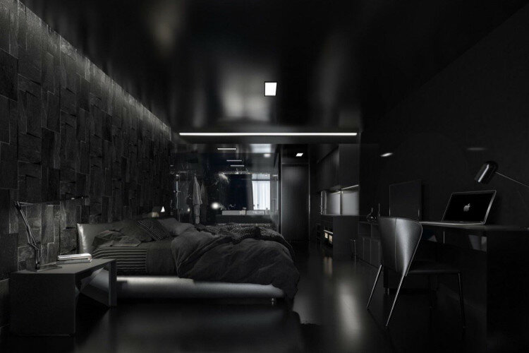 Кондоминиум в Раваи, Таиланд | THE204963