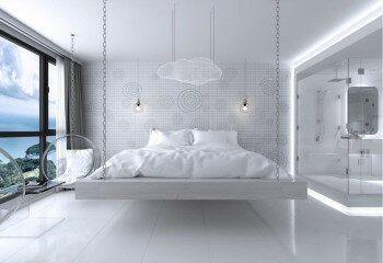 Кондоминиум в Раваи, Таиланд | THE204963