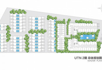Кондоминиум в Раваи, Таиланд | THE204963