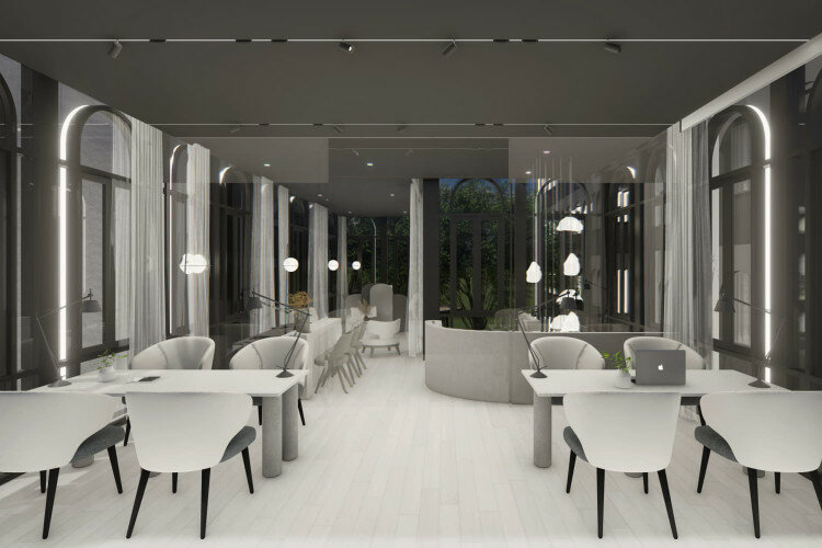 Кондоминиум в Раваи, Таиланд | THE405152