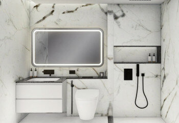 Кондоминиум в Раваи, Таиланд | THE405152