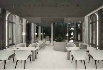 Кондоминиум в Раваи, Таиланд | THE405152