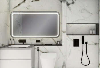 Кондоминиум в Раваи, Таиланд | THE210579