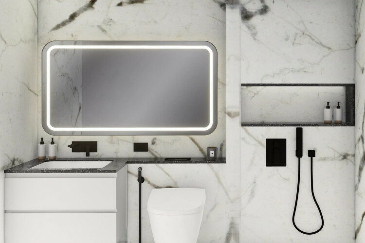 Кондоминиум в Раваи, Таиланд | THE310590