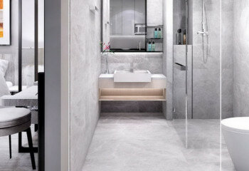 Кондоминиум в Хуахине, Таиланд | THE329959