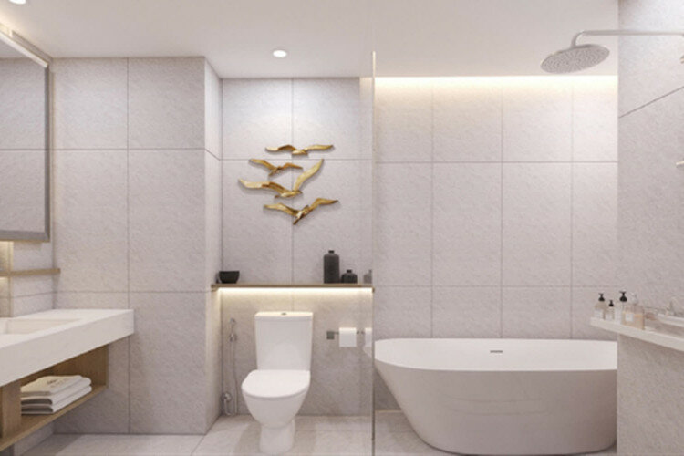 Кондоминиум в Лаянае, Пхукет, Таиланд | THE458420