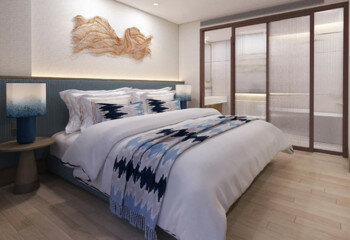 Кондоминиум в Лаянае, Пхукет, Таиланд | THE458420