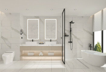 Кондоминиум в Лаянае, Пхукет, Таиланд | THE458420