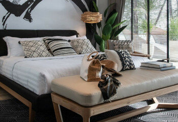 Кондоминиум на Пхукете, Таиланд | THE219842