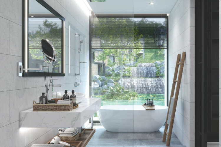 Кондоминиум на Пхукете, Таиланд | THE219841