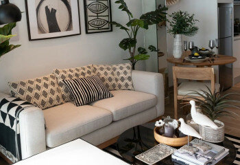 Кондоминиум на Пхукете, Таиланд | THE219841